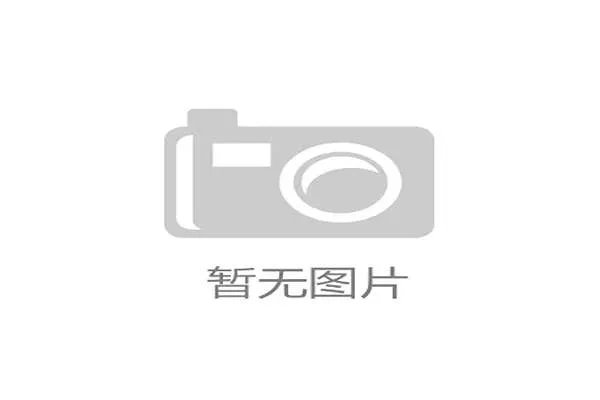 多特欲再造哈兰德复制体:足球天才的未来之路 多特欲再造哈兰德复制体:足球天才的未来之路
