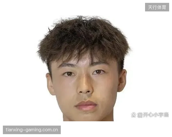 汪士钦成后防隐患，国足需紧急调整战略