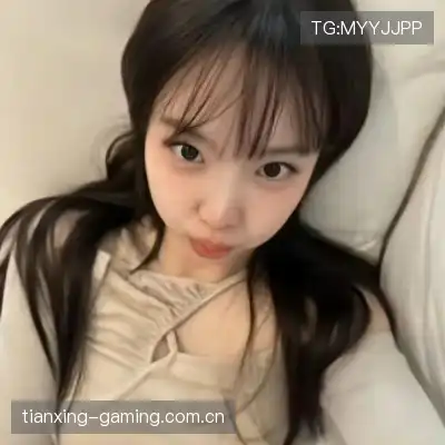 刘予