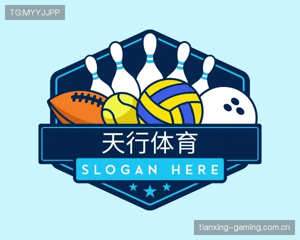 解读TianXing Sports
