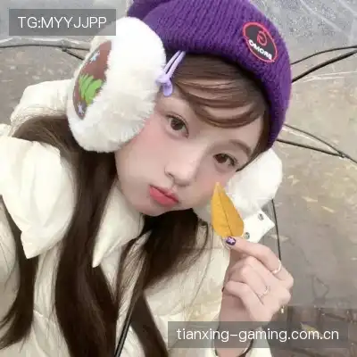 祝同韦